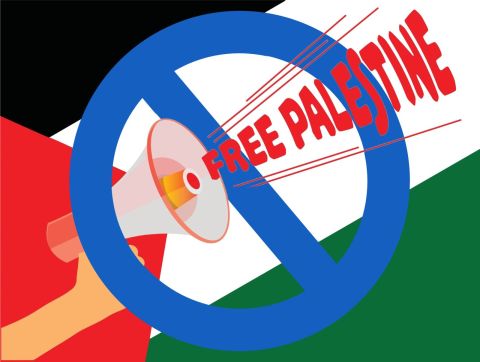 Occupation authorities have lost more than $74b since surprise Gaza attack