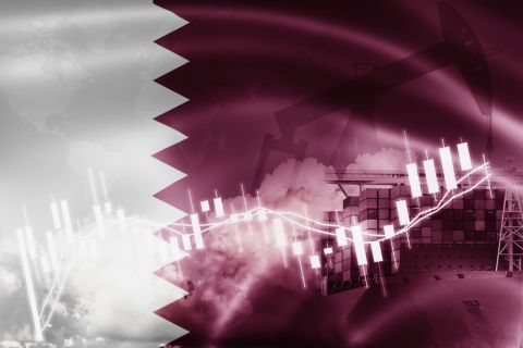 Qatar Holding to sell half a billion worth of Barclays shares