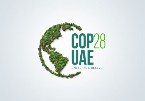 High hopes for COP28 in Dubai: ‘Ambitious but doable’