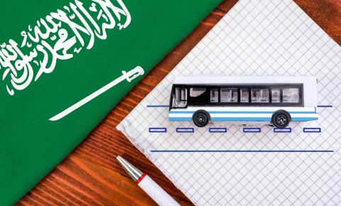 Saudi Public Investment Fund to sell Ades shares in local IPO