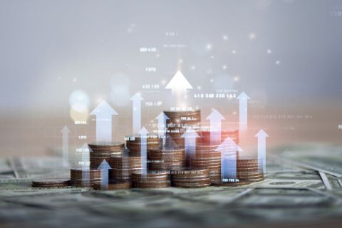 Tips for Traders: Mastering Gold Investments