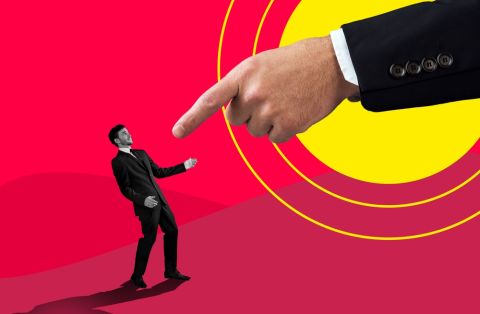 Self-Evaluation and Success in the Workplace: Know Thyself
