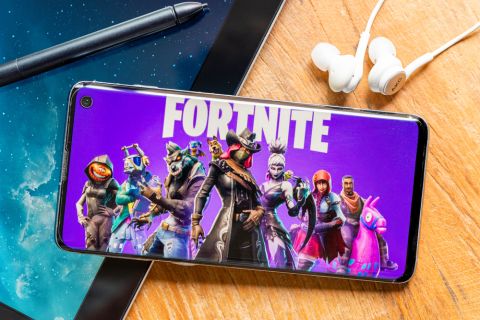 Fortnite Vs Google: Google loses Epic lawsuit