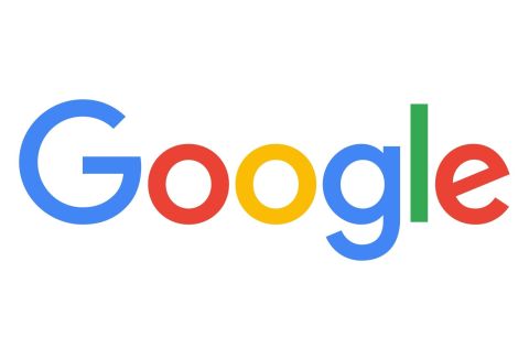 Lawsuit against Google claims misleading, manipulation