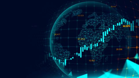 Tips for Traders: Popular Strategies for Forex Trading