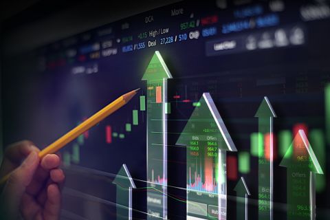 Tips for Traders: Mobile-First Brokerage