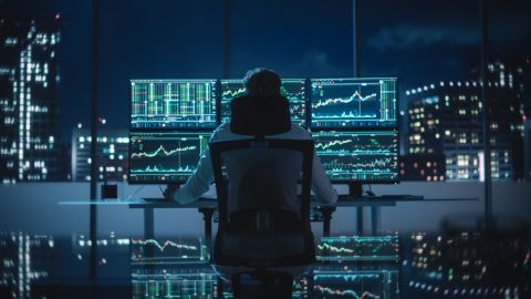 Tips for Traders: Popular Strategies for Forex Trading