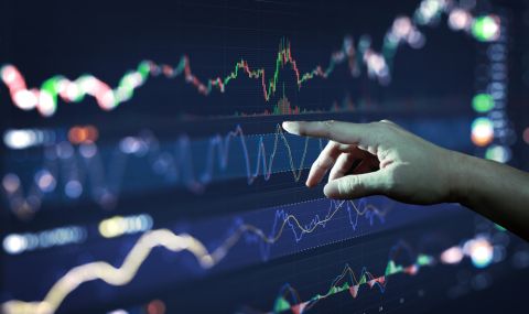 Tips for Traders: Diversifying Your Trading Portfolio