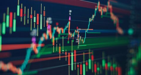 Stocks worldwide tumble as gold prices stabilize