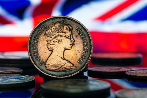 UK taxpayers paid hundreds of millions to cover BOE losses in July