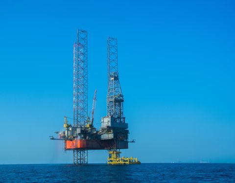 Aramco posts Q1 profits, beats expectations