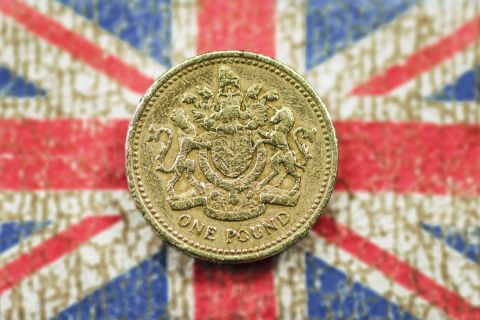 UK interest rate may hit decades-high by end of 2023