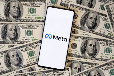 Meta Verified arrives in Saudi Arabia, UAE
