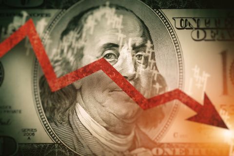 China’s PMI down despite resilient export data