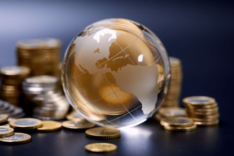 2024 will be economically painful – OECD