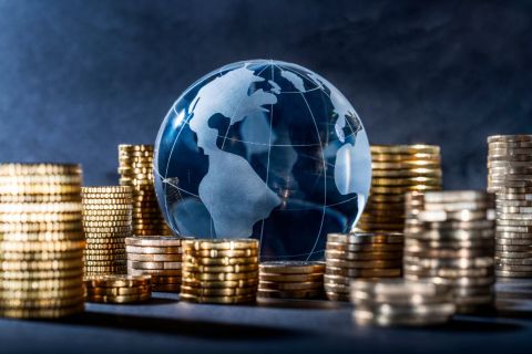 The strongest currency in the world: Is it the US dollar?