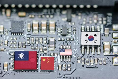 Beijing urges ‘practical’ action to ease US-China tensions