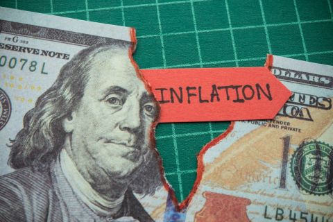 Unemployed Americans Suffer from Jobless Benefit Cut-Off