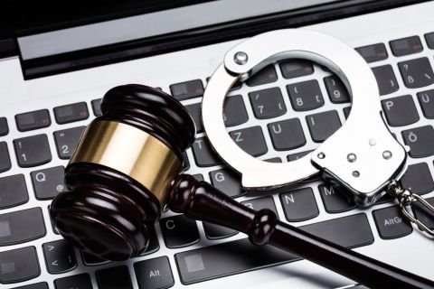 Jordan’s new cybercrime law may disrupt social media