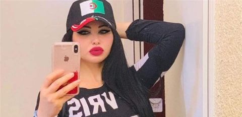 الموت يفجع عصام كاريكا.. فيروس كورونا هو السبب!