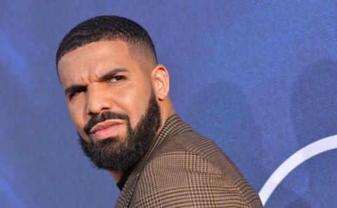 XXXTentacion lawyers believe Drake is killer