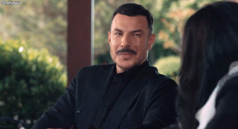  Bassel Khaiat's new series Al-Thaman