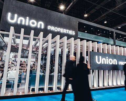 Breaking: UAE Launches Probe Into Dubai's Union Properties