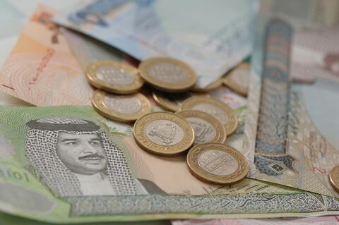 Finablr Re-Branded WizzFinancial to Acquire Bahrain Financing Company