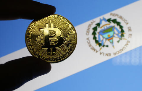 أسعار العملات الرقمية اليوم: SHIBA ترتفع بنسبة 48% والأحمر يسيطر على السوق