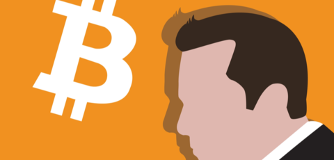 Crypto News Recap: Dogecoin Steals The Show During Elon Musk's SNL Hosting Gig