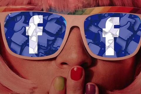 Tech This Week: Social Media Platforms Practice Digital Apartheid on Pro-Palestine Content
