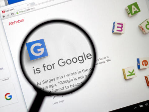 Google to Ban COVID-19 Conspiracy Theory Ads, Articles