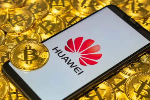 Aramco, STC & Huawei to Explore 5G Uses in Oil and Gas Industry