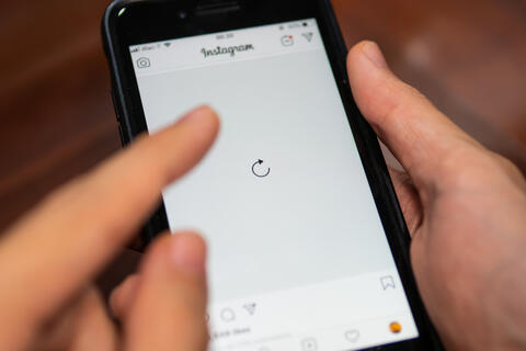 Instagram is Down As Many Users Report Outage