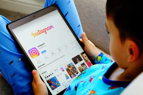 Facebook Whistleblower Identity Revealed