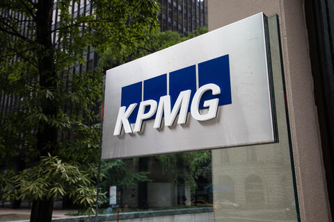 KPMG In Court for $600 Million Over Sloppy Auditing in Abraaj 