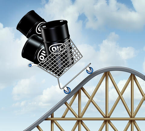 Barclays Forecasts Brent Price to Hit $53 in 2021