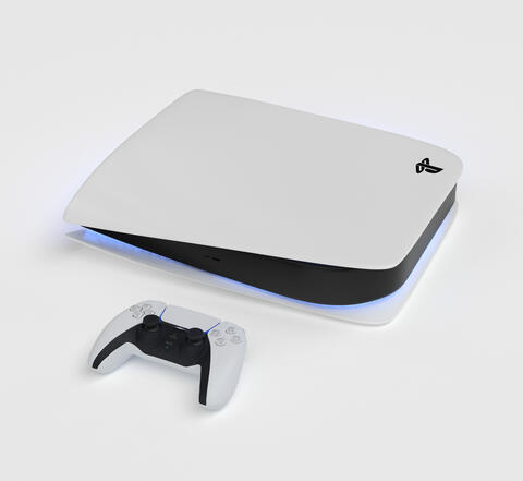 Sony Plans to Launch AI-based Drones Project