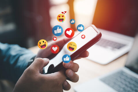 Tech This Week: YouTube Combats CopyRight Violations with New Tool, Facebook, Twitter Roll Out New Updates