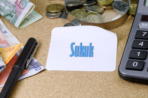 S&P: Global Sukuk Issuance Set to Reach $155 Billion in 2021