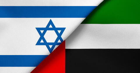 Workforce Nationalization in the GCC: The Solution for Unemployment?