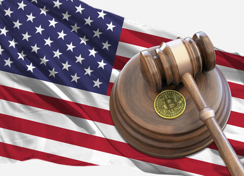 Crypto News Recap: Bitcoin Rebounds to Highest Since May, US Senators Brawl Over Crypto Tax