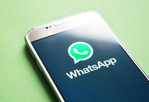 Tech This Week: WhatsApp Clarifies New Policy, Amazon Hit with Lawsuit, Nintendo is China's Best Selling Console! 