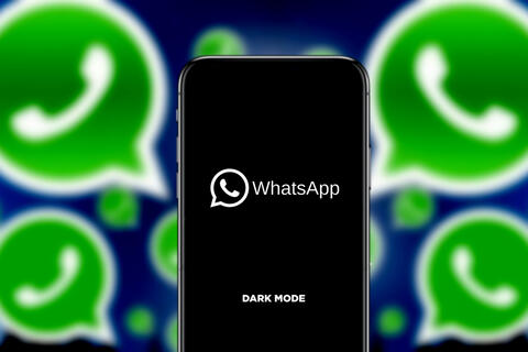 WhatsApp to Let Users Hide 'Last Seen' From Selected Contacts