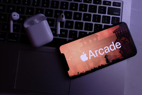 Fortnite Wins Case Against Apple's App Store
