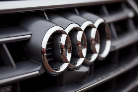 Audi Opens Booking for Electric SUVs