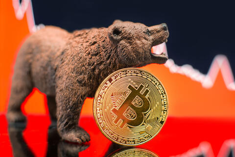 10 Most in-Demand Crypto Jobs in 2022
