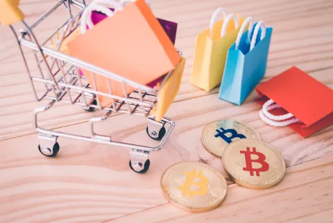 Where Can You Actually Spend Your Bitcoin?