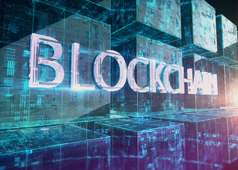 Crypto News Recap: ETH Soars As The Merge Draws Closer