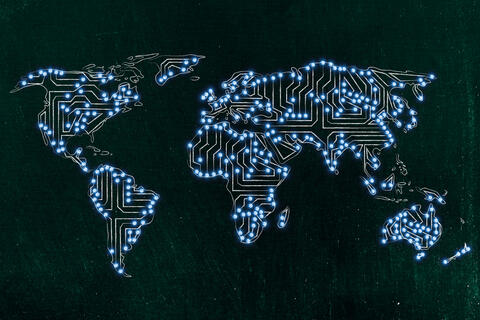 هيونداي تكشف عن أول بيك أب من الشركة 